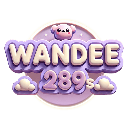 wandee289
